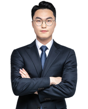 로엘법무법인