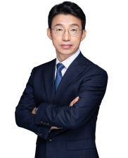 로엘법무법인