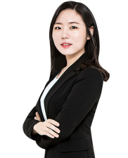 로엘법무법인