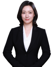 로엘법무법인