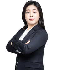 로엘법무법인