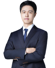 로엘법무법인