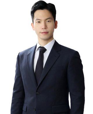 정재권 변호사