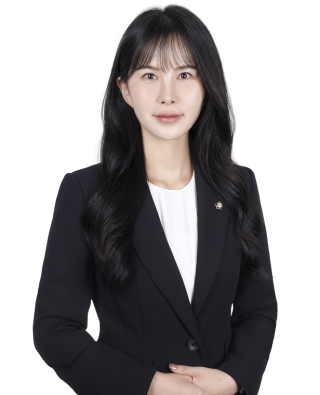 박주애 변호사