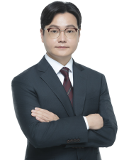 로엘법무법인