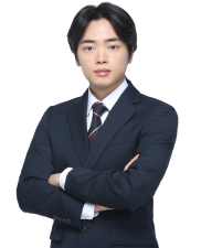로엘법무법인