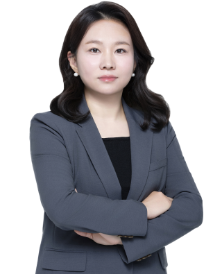 김유진 파트너변호사