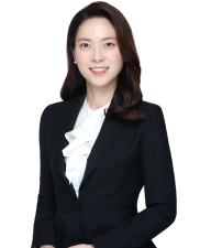 로엘법무법인