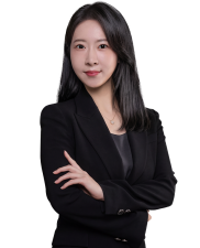 로엘법무법인