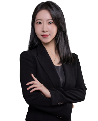 송주희 변호사