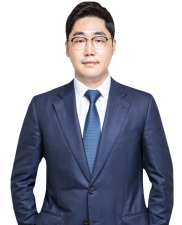 로엘법무법인