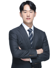 로엘법무법인
