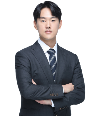 서창곤 변호사