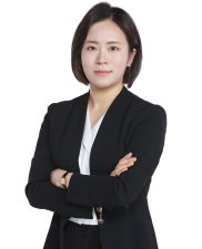 로엘법무법인