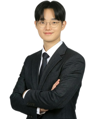 강동역 변호사