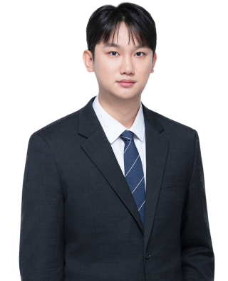 김도의 변호사