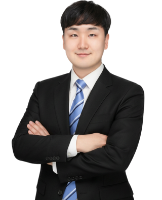 임태혁 변호사