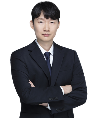 고명진 변호사
