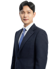 로엘법무법인