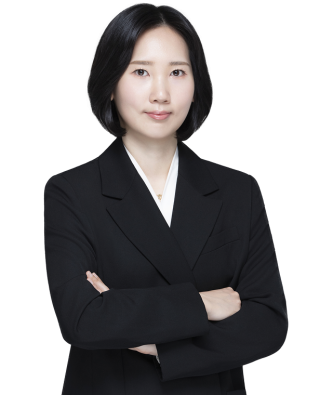 박수현 변호사