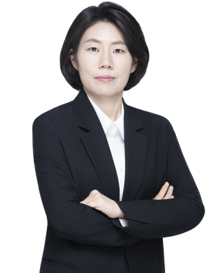 이주연 변호사