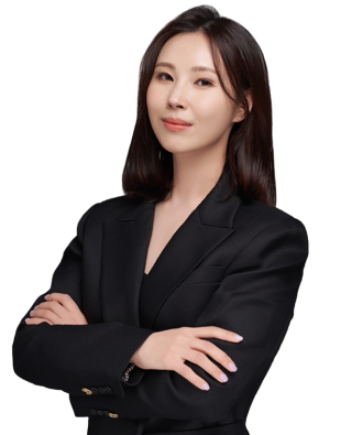 송영은 변호사