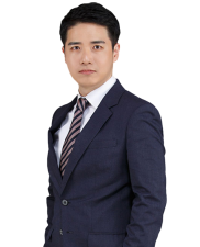 로엘법무법인