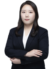 로엘법무법인