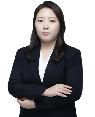 김보경 변호사