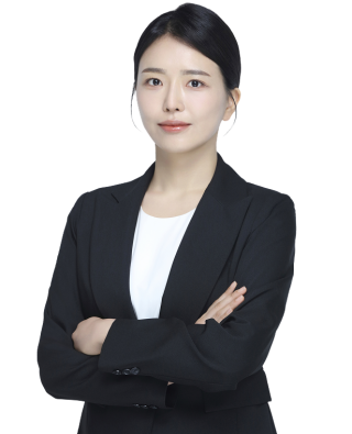 박한솔 파트너변호사