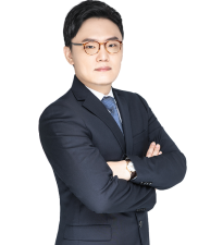 로엘법무법인
