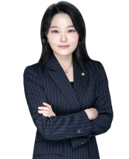 로엘법무법인