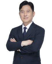 로엘법무법인