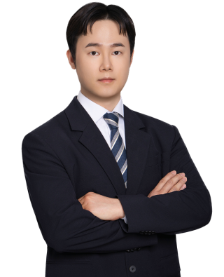 김상열 변호사