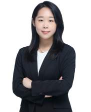 로엘법무법인