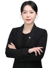 로엘법무법인