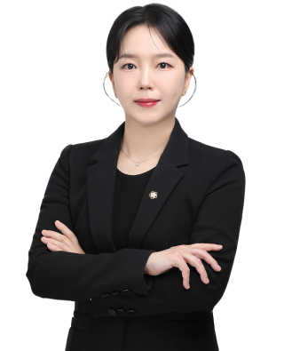 김지연 변호사