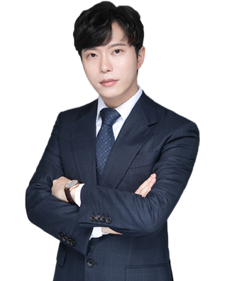 강종범 총괄파트너변호사