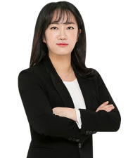 로엘법무법인