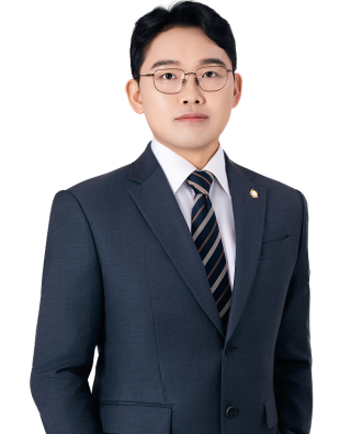 길세철 파트너변호사
