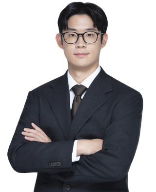 박재남 변호사