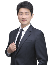 로엘법무법인