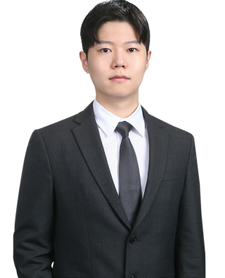 김현섭 변호사
