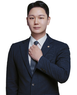 안준표 변호사