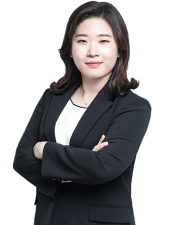 로엘법무법인
