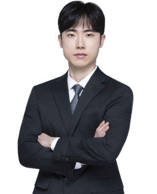 이승기 변호사