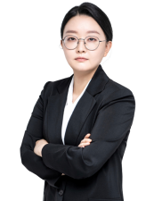 로엘법무법인