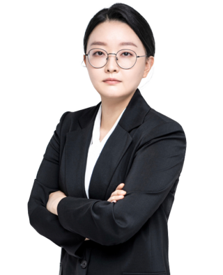김민이 파트너변호사