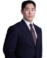 로엘법무법인