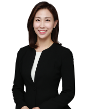 로엘법무법인